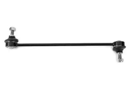 Moog FI-LS-4548 Link stabilizer