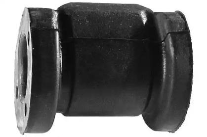 Moog FI-SB-1323 Bushing suspension arm Moog FI-SB-1323 Bushing suspension arm