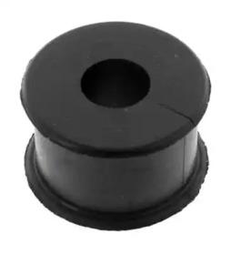 Moog FI-SB-13283 Втулка стабілізатора Moog FI-SB-13283 Втулка стабілізатора