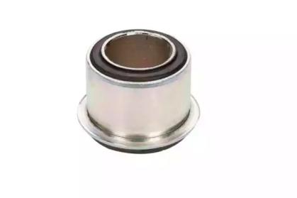 Moog FI-SB-13286 Arm assy suspension