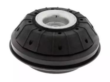 Moog FI-SB-13488 Base r fr Moog FI-SB-13488 Base r fr