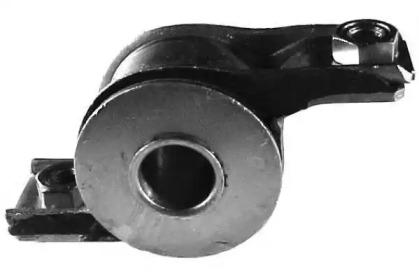 Moog FI-SB-1587 Bushing suspension arm