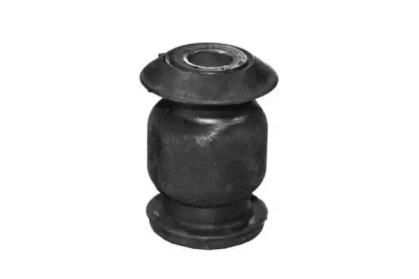 Moog FI-SB-2207 Bushing suspension arm