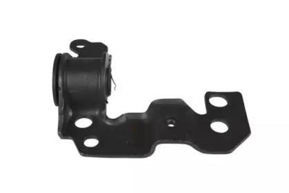 Moog FI-SB-2515 Bushing suspension arm Moog FI-SB-2515 Bushing suspension arm