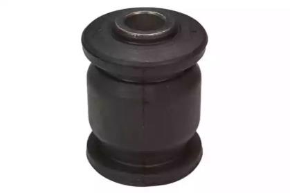 Moog FI-SB-5160 Bushing suspension arm Moog FI-SB-5160 Bushing suspension arm