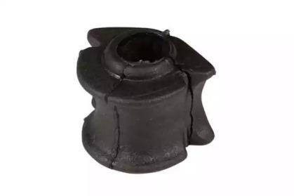 Moog FI-SB-6627 Bushing stabilizer Moog FI-SB-6627 Bushing stabilizer