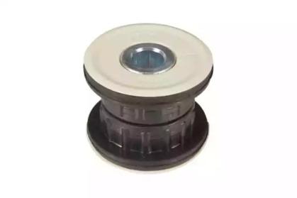 Moog FI-SB-7255 Arm assy suspension