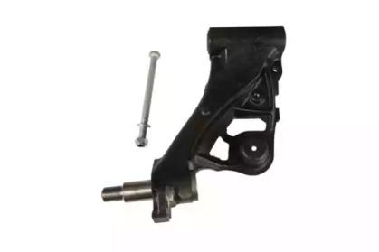 Moog FI-TC-2052 Важіль підвіски колеса