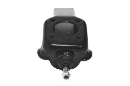 Moog FI-TC-4673 Arm assy suspension Moog FI-TC-4673 Arm assy suspension