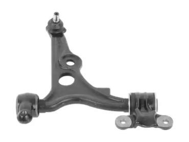 Moog FI-TC-8872 Arm assy suspension Moog FI-TC-8872 Arm assy suspension