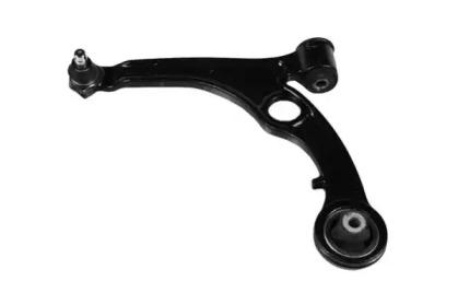 Moog FI-TC-9057 Важіль підвіски колеса