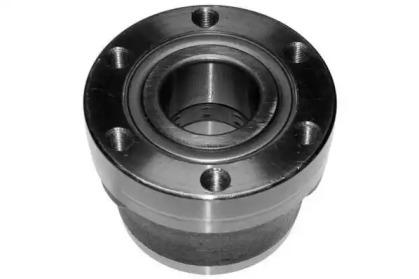 Moog FI-WB-11434 Wheel bearing Moog FI-WB-11434 Wheel bearing