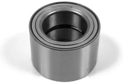 Moog FI-WB-11449 Wheel bearing Moog FI-WB-11449 Wheel bearing
