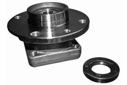 Moog FI-WB-11588 Wheel bearing Moog FI-WB-11588 Wheel bearing