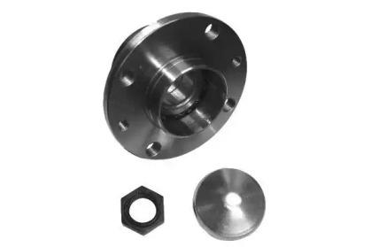 Moog FI-WB-11612 Wheel bearing Moog FI-WB-11612 Wheel bearing