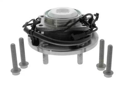 Moog FI-WB-12888 Wheel bearing