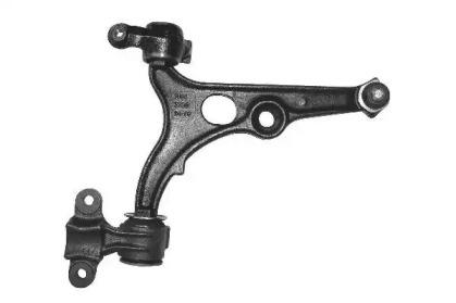 Moog FI-WP-0355P Arm assy suspension Moog FI-WP-0355P Arm assy suspension