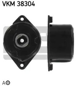 SKF VKM 38304 Ролик натяжной