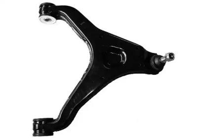 Moog FI-WP-4968 Arm assy suspension Moog FI-WP-4968 Arm assy suspension