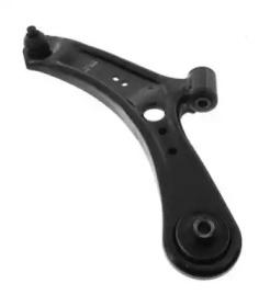 Moog FI-WP-5157 Важіль підвіски колеса Moog FI-WP-5157 Важіль підвіски колеса