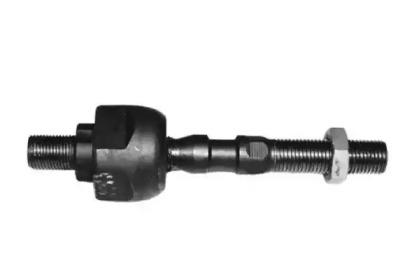 Moog HO-AX-2604 End assy steering rack
