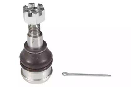 Moog HO-BJ-10747 Опора кульова важеля