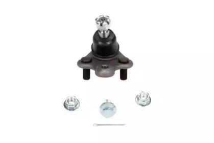 Moog HO-BJ-8094 Опора кульова важеля