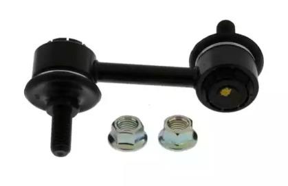 Moog HO-LS-13698 Тяга стабілізатора підвіски Moog HO-LS-13698 Тяга стабілізатора підвіски