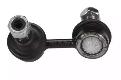 Moog HO-LS-2594 Link stabilizer Moog HO-LS-2594 Link stabilizer