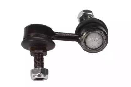 Moog HO-LS-2595 Link stabilizer