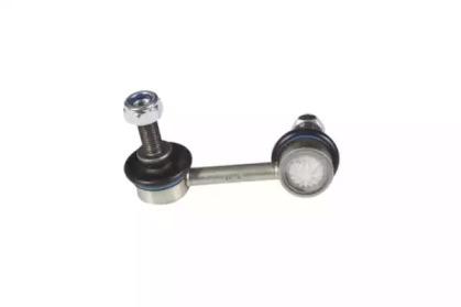 Moog HO-LS-5725 Link stabilizer