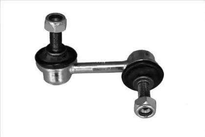 Moog HO-LS-5726 Link stabilizer