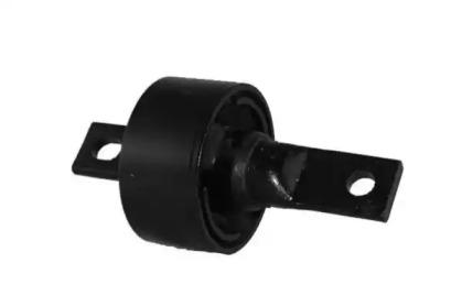 Moog HO-SB-1858 Сайлентблок Moog HO-SB-1858 Сайлентблок