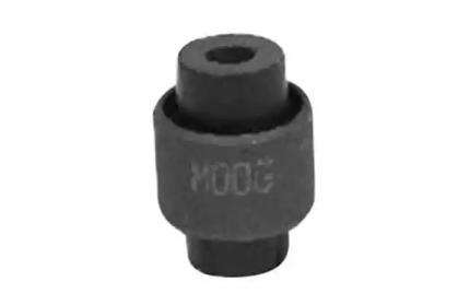 Moog HO-SB-2540 Bushing suspension arm Moog HO-SB-2540 Bushing suspension arm