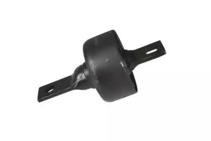 Moog HO-SB-4043 Сайлентблок