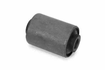 Moog HO-SB-4413 Важіль підвіски колеса Moog HO-SB-4413 Важіль підвіски колеса