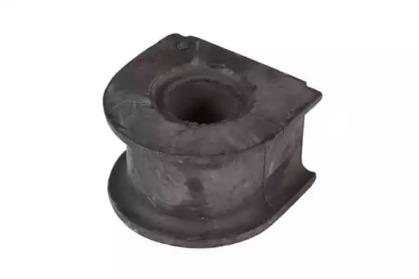Moog HO-SB-6724 Bushing stabilizer Moog HO-SB-6724 Bushing stabilizer