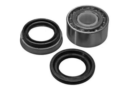 Moog HO-WB-11736 Wheel bearing Moog HO-WB-11736 Wheel bearing