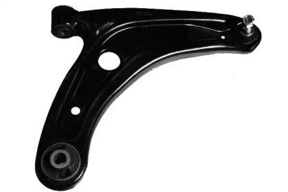 Moog HO-WP-2577 Важіль підвіски колеса