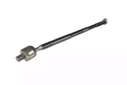 Moog HY-AX-2620 End assy steering rack Moog HY-AX-2620 End assy steering rack