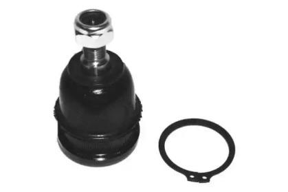 Moog HY-BJ-1907 Опора кульова важеля