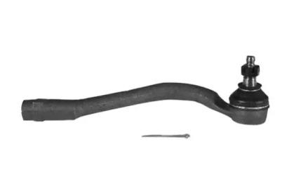 Moog HY-ES-10812 End assy tie rod steering