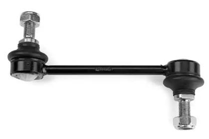 Moog HY-LS-2380 Link stabilizer Moog HY-LS-2380 Link stabilizer