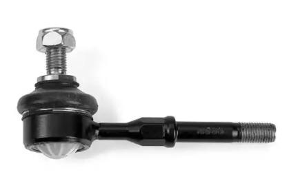 Moog HY-LS-2652 Link stabilizer Moog HY-LS-2652 Link stabilizer