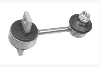 MGA SA5225 Link stabilizer