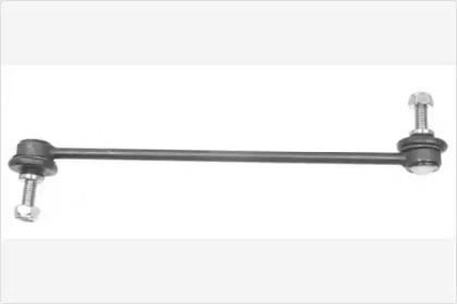 MGA SA5240 Link stabilizer MGA SA5240 Link stabilizer