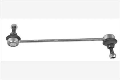 MGA SA5271 Тяга стабілізатора підвіски