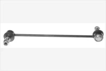 MGA SA5386 Link stabilizer MGA SA5386 Link stabilizer