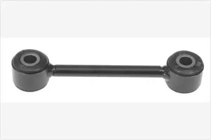 MGA SA5419 Link stabilizer MGA SA5419 Link stabilizer