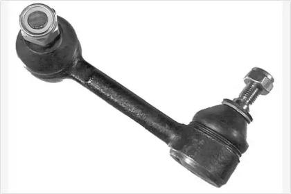 MGA SA7082 Тяга стабілізатора підвіски